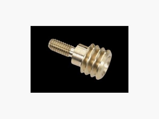 Pedersoli ramrod tip (cleaning rod) USA 535-31