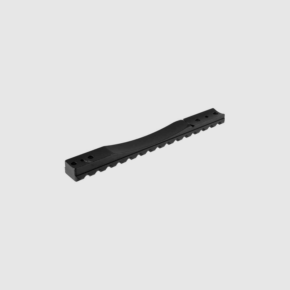 AREA 419 REMINGTON 700 LONG ACTION 20 MOA FULL SLOT, imagen 3 de 4