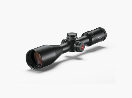 Leica Zielfernrohr Fortis 6 2,5-15x56i Abs.L-4a | BDC