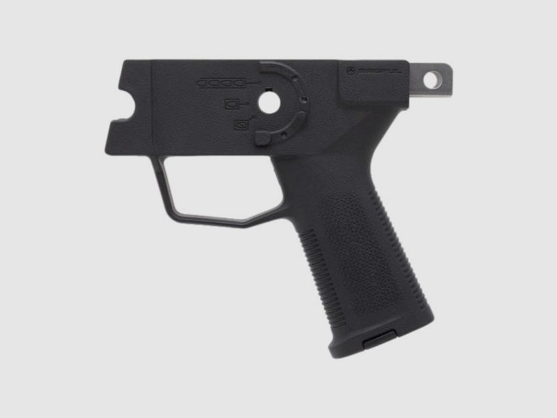 Magpul SL Grip Module HK94/93/91 et clones, image 1 sur 2
