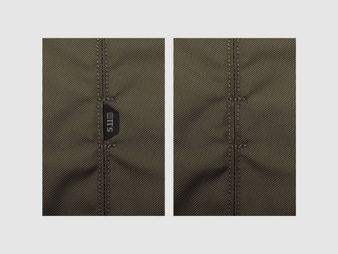 5.11 Tactical LVC M4 Gewehrtasche 20 L, billede 8 af 13