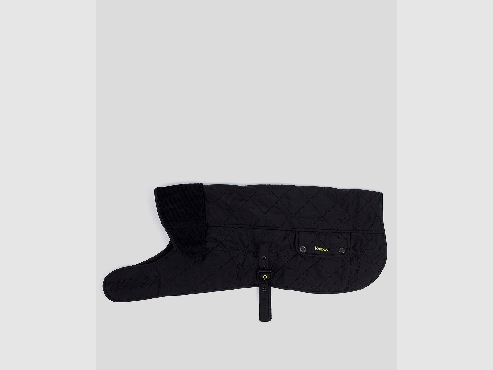 Barbour Polar Dog Coat