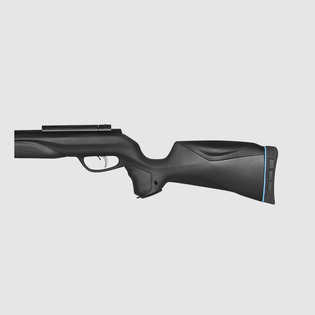 Gamo Speedster IGT 10X Gen2, immagine 4 di 9