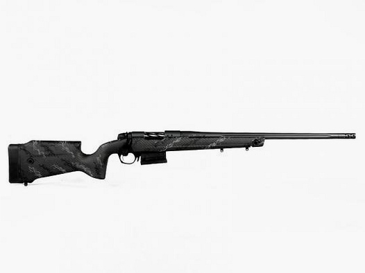 BERGARA B14² CREST