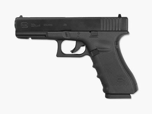 Glock 22