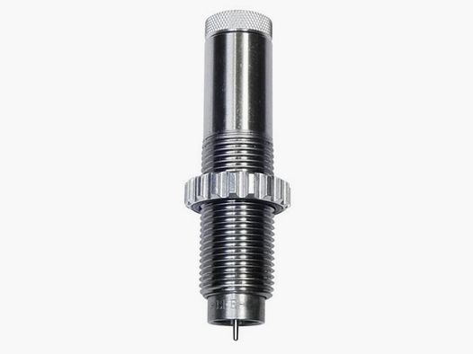 LEE – Collet Necksizing Die – Cal. 223 Rem (90954)