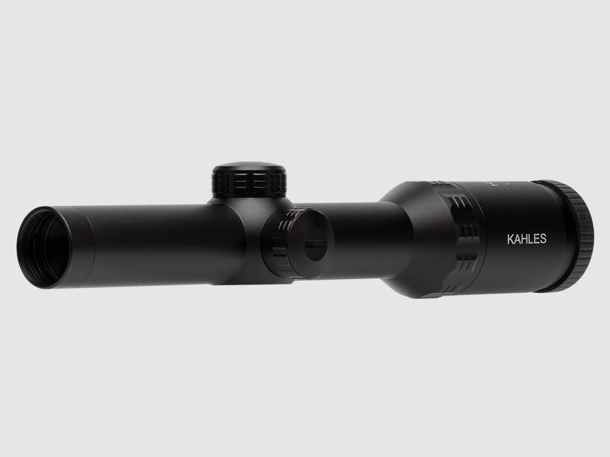 KAHLES HELIA 1-5x24i