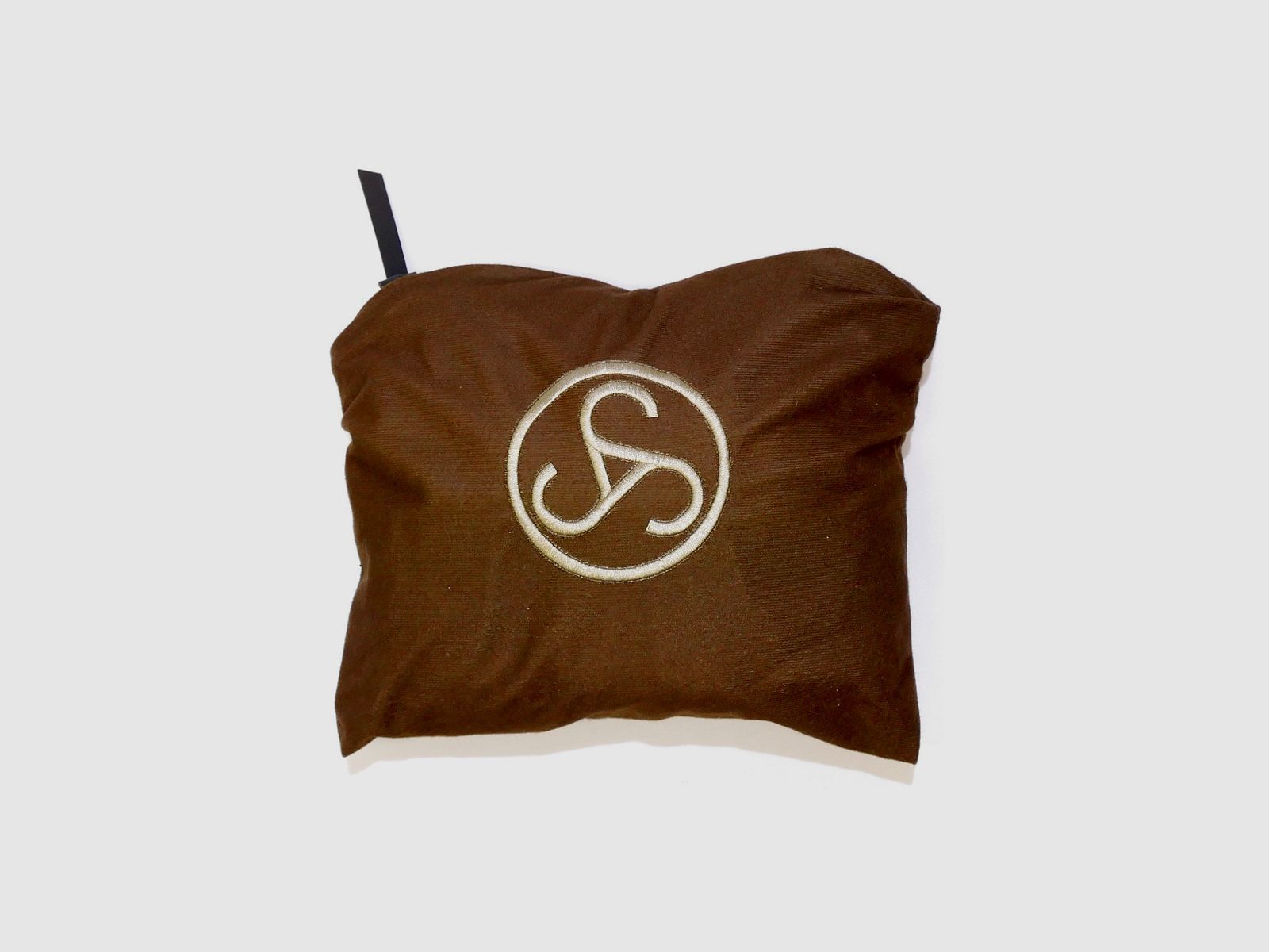 Sauer&Sohn Pirschfutteral L 120cm Waffenzubehör