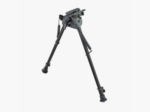 Champion Pivot Bipod 6-9"" (15,2 - 22,8cm)