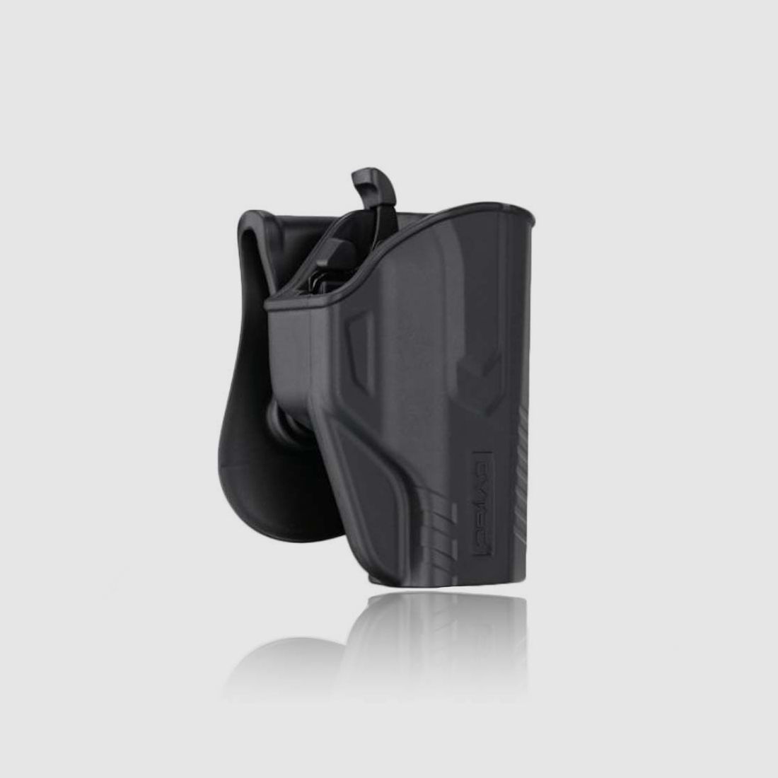 CYTAC T-ThumbSmart