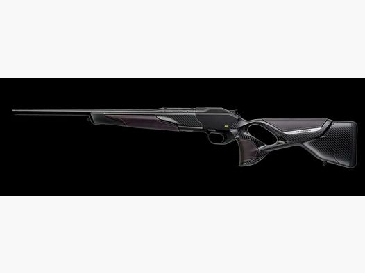 Blaser Crosse R8 Ultimate Carbone Cuir