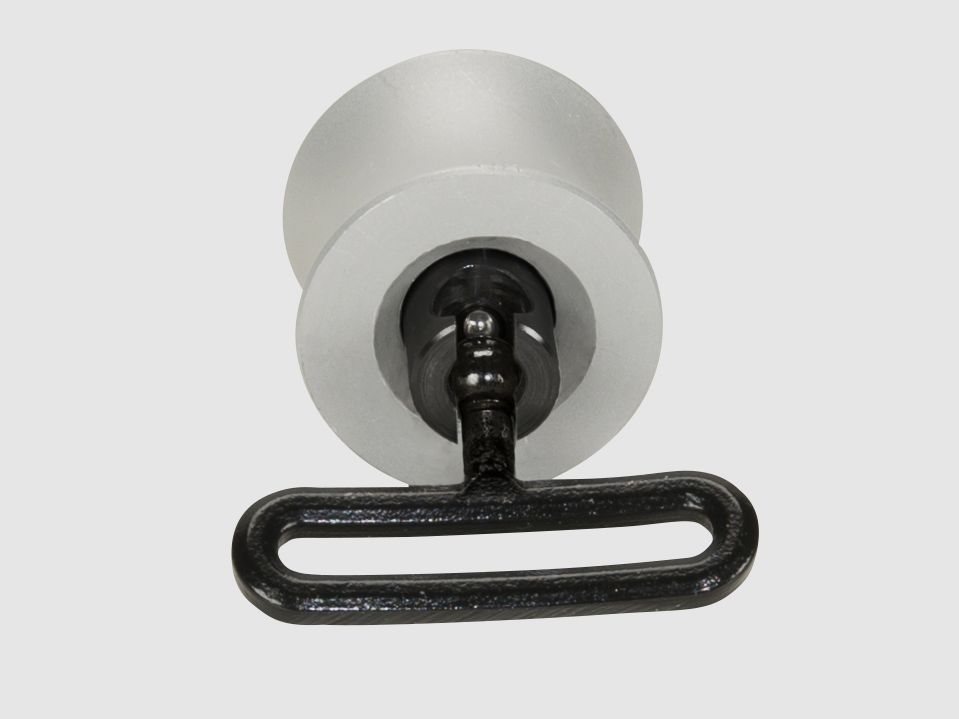 Handstopp ahg deluxe