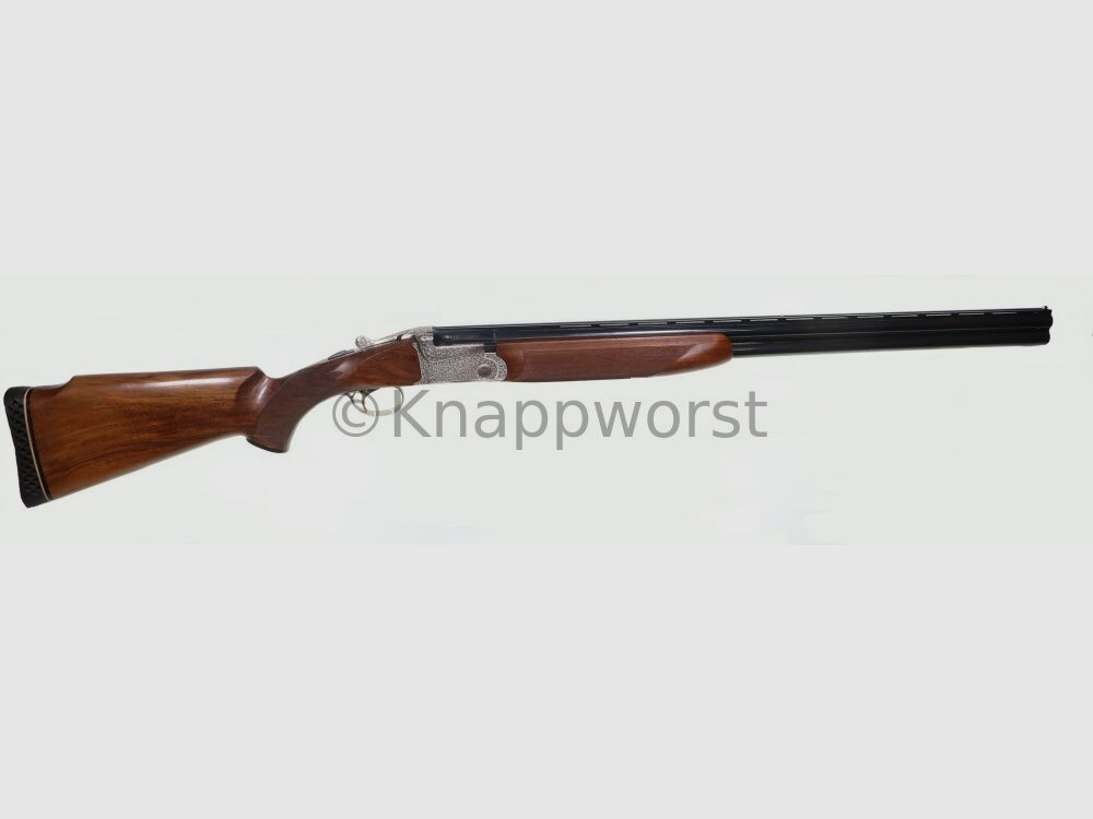 SKB SKB Sport-Trap Mod. 700