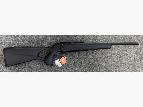 Blaser R8 Professional Success .308 Win + Mündungsgewinde + Laufkürzung 47cm