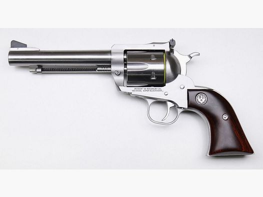 Ruger Super Blackhawk