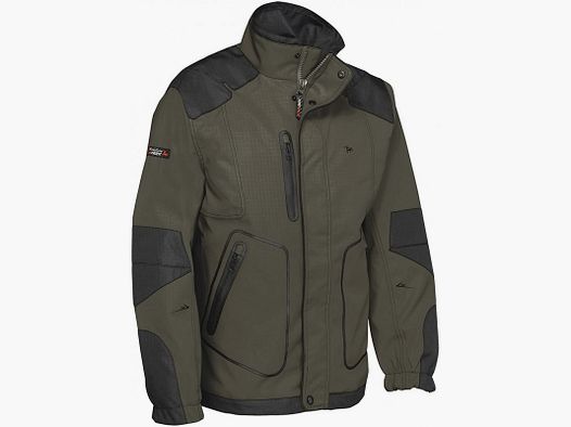 CHAQUETA VESTE RAPACE PROHUNT
