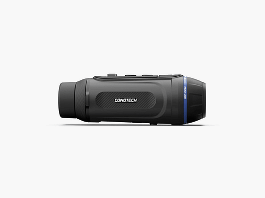 Monoculare Termico Conotech Aquila 335
