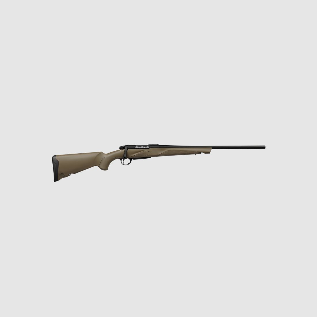FRANCHI HORIZON ELITE GRAU, Bild 1 von 3