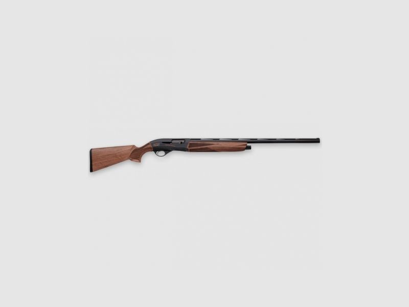Selbstladeflinte Fabarm L4S Initial Hunter – Kaliber 12, Bild 2 von 5