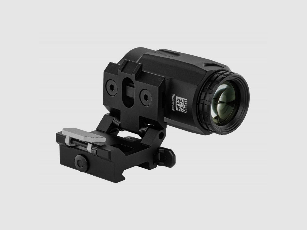 FALKE MAGNIFIER B3XLE V2, afbeelding 6 van 7