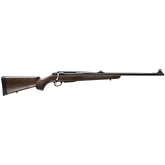 Carabine à Verrou Tikka T3X Hunter Canon Fileté