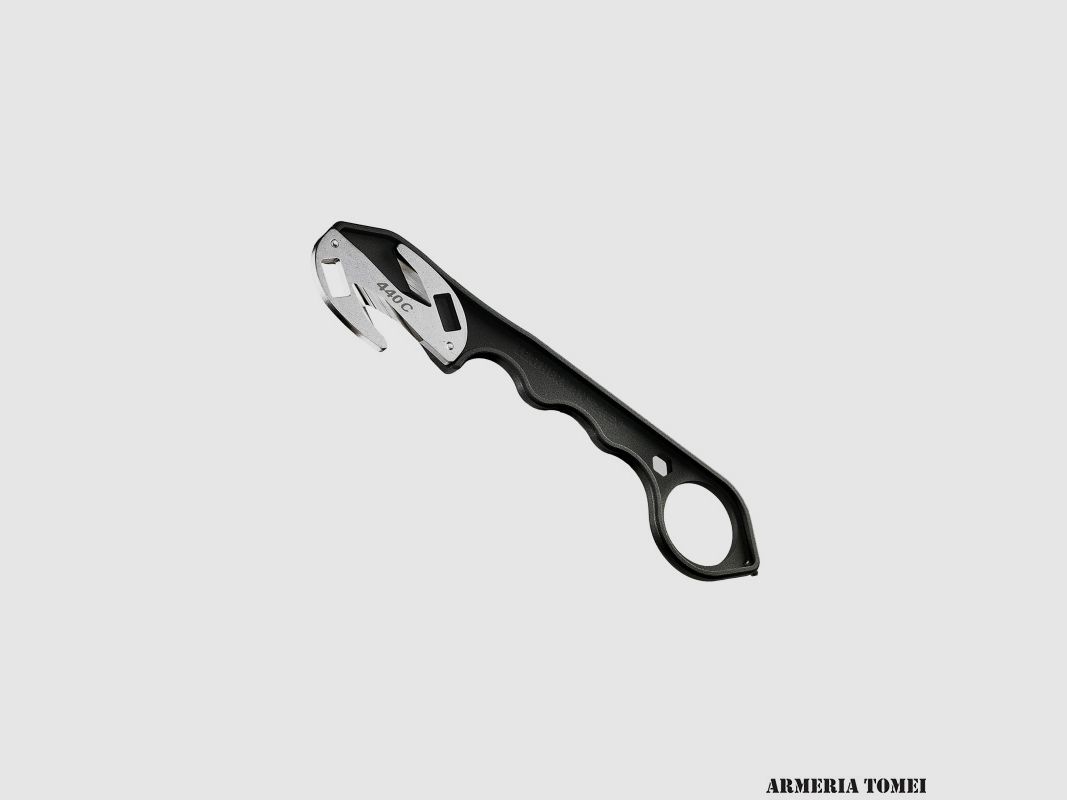 MULTI-TOOL – LEATHERMAN ZREX