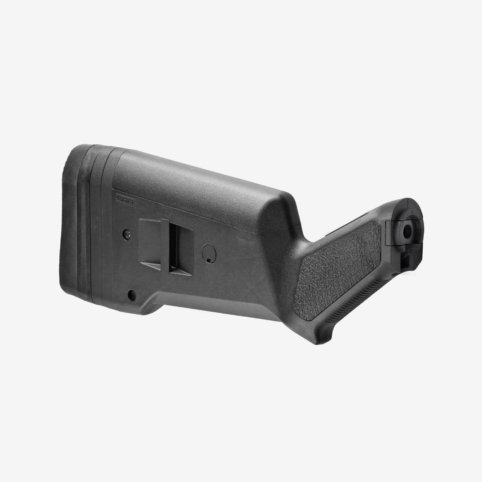MAGPUL – SGA STOCK FOR MOSSBERG 500/590/590A1, image 1 of 5
