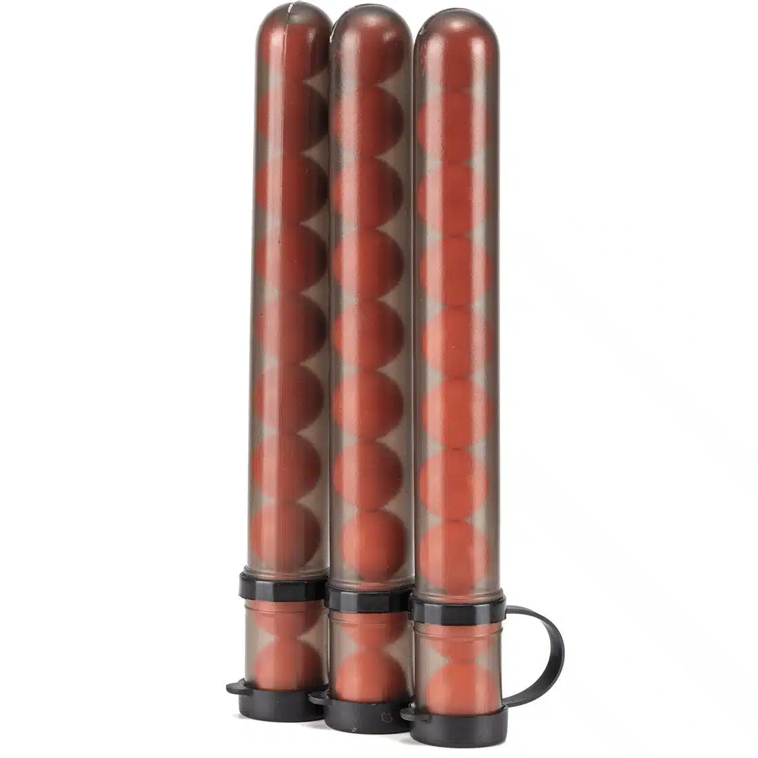 JT ER2 Pumpgun, billede 2 af 5