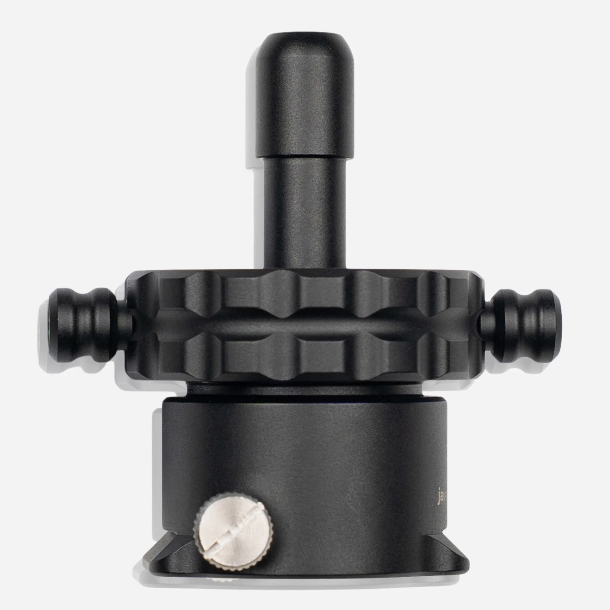 Spartan Davros Head Gen 2 Tête à bille – MagnaSwitch™, image 2 sur 6