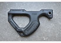 HERA CQR FRONT GRIP GEN1 – Impugnatura anteriore