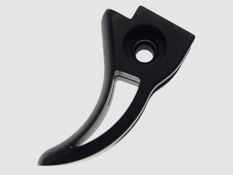 SIG SAUER détente squelettée, brunie P226 X-Five / X-Six !!!