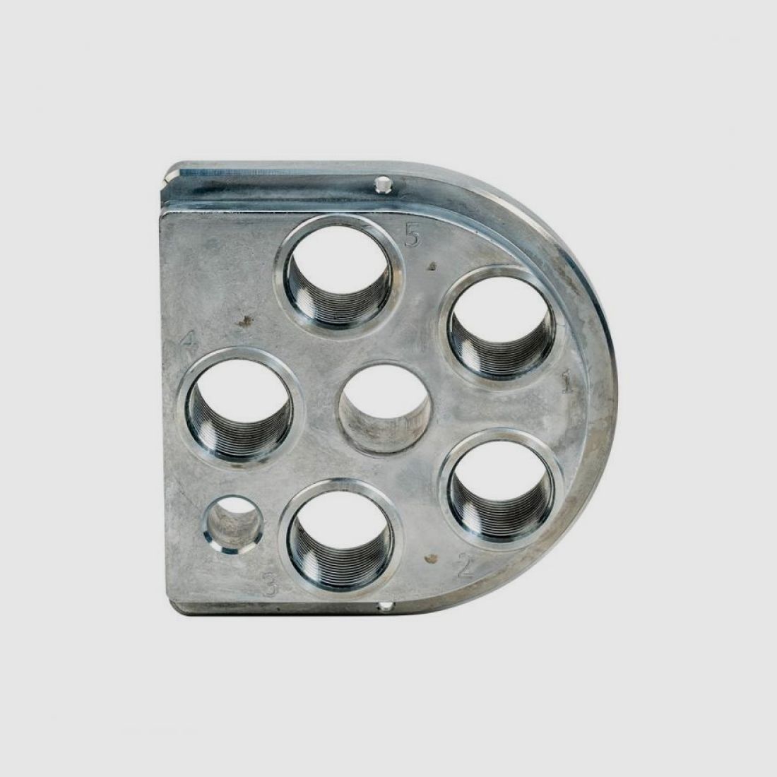 XL 750 / 650 Toolhead