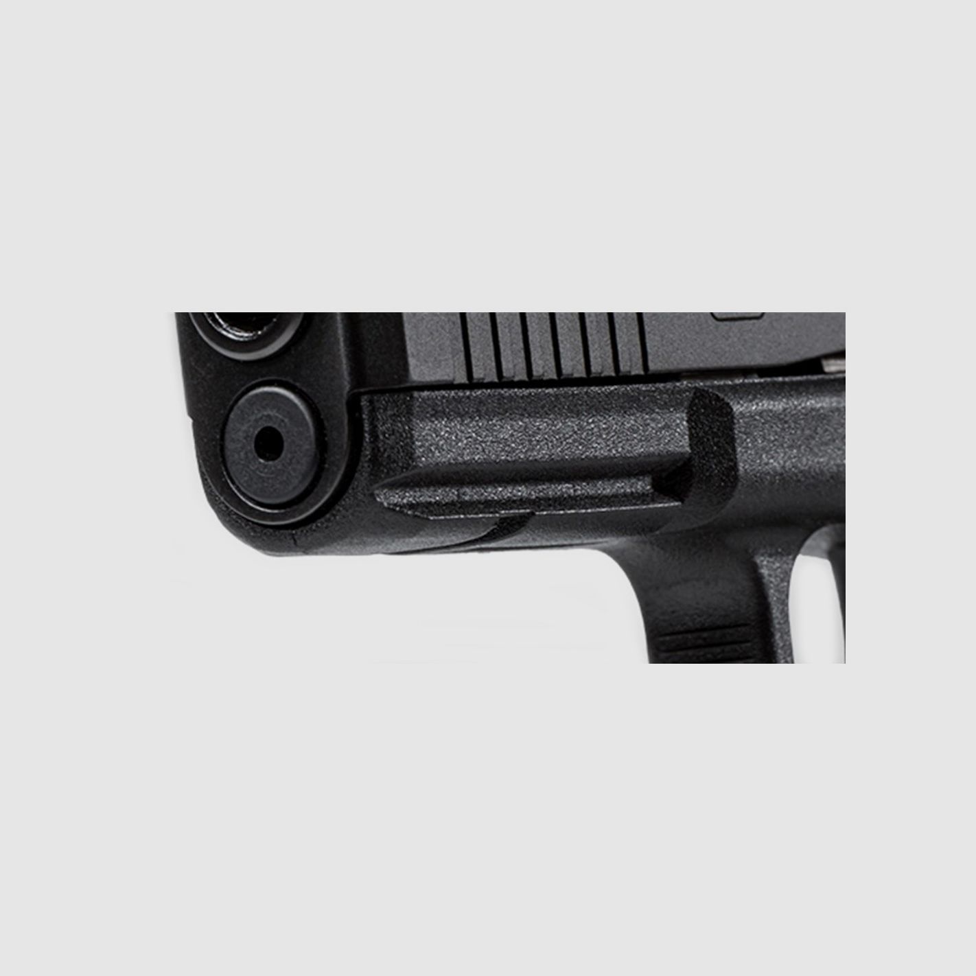 Glock 17 FS Gen 5 Cal. 9x19, imagen 9 de 12