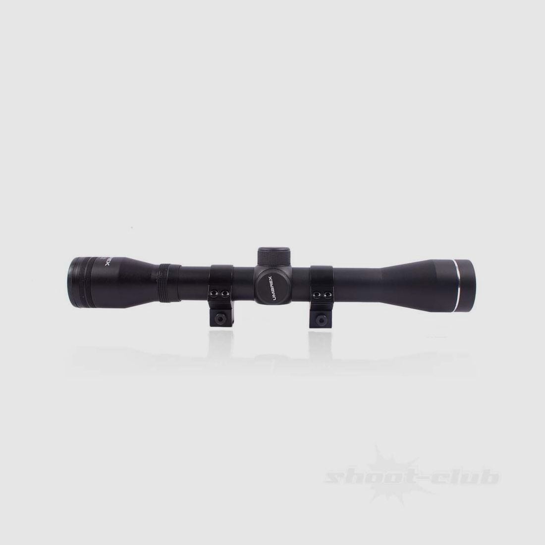 UMAREX Umarex 4x32 Zielfernrohr