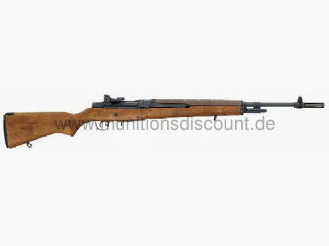 Springfield Armory M1A Standart