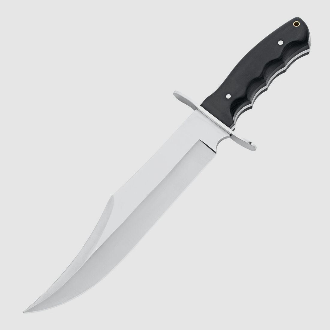 Herbertz Bowie mes, afbeelding 1 van 3