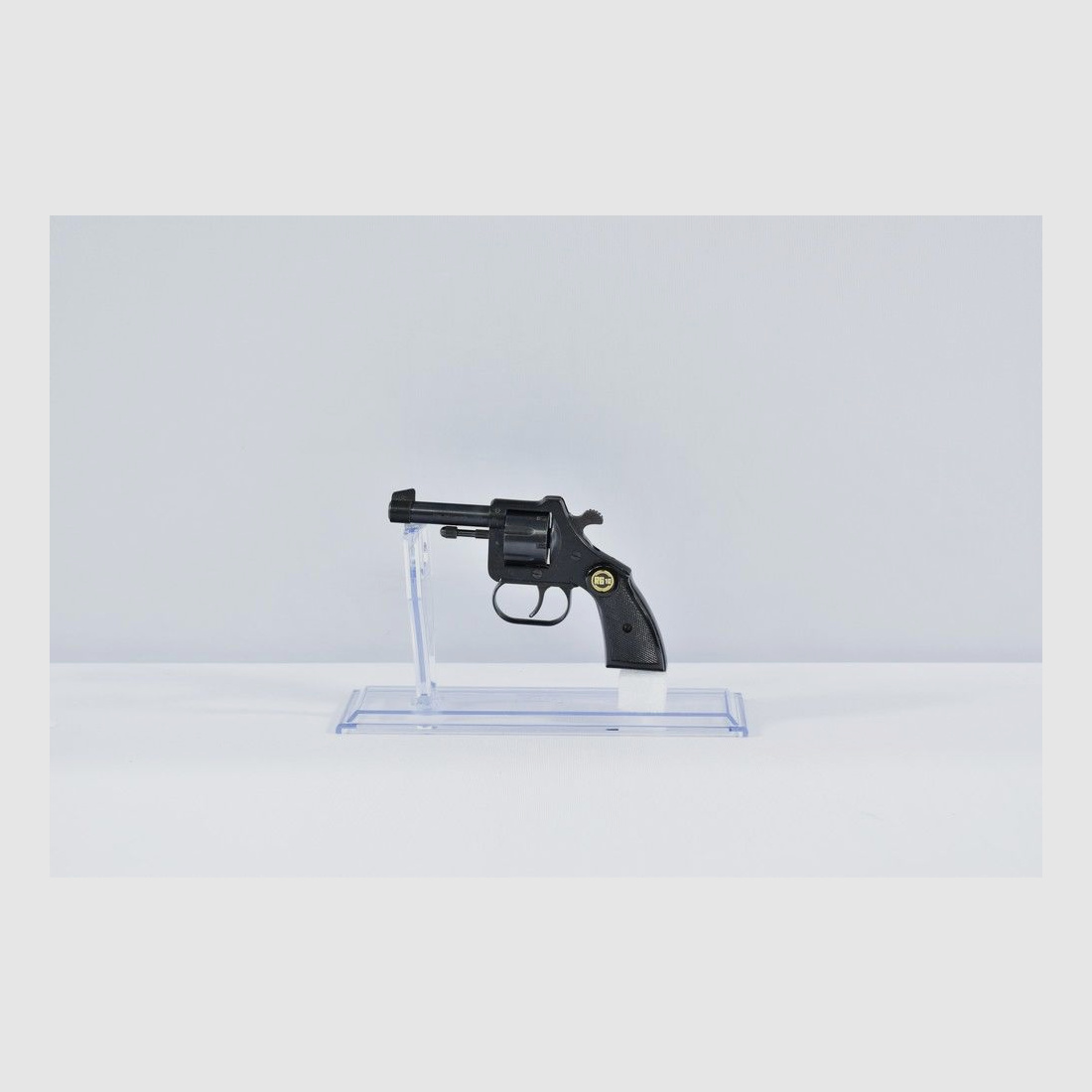 Röhm RG10