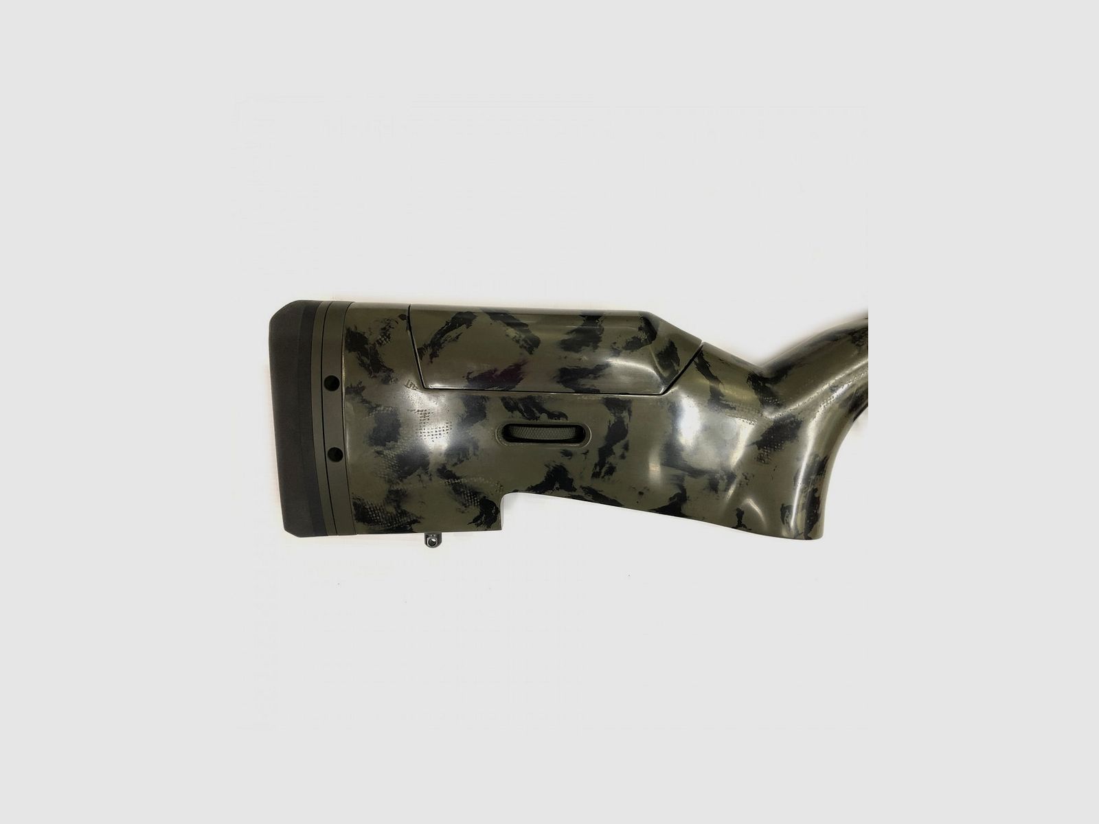 Kelbly Atlas Cal. 308 Match, imagen 2 de 4