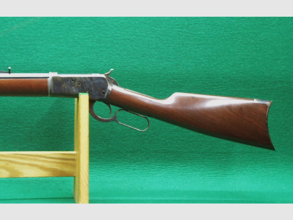 Armi Sport Chiappa Firearms 1892 Rifle, 24"