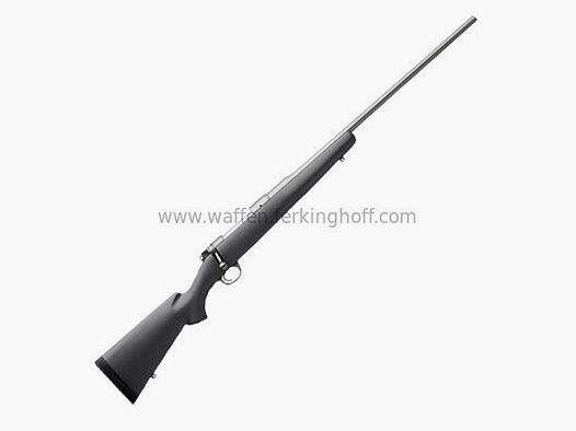 Kimber 8400 La Montana 26"