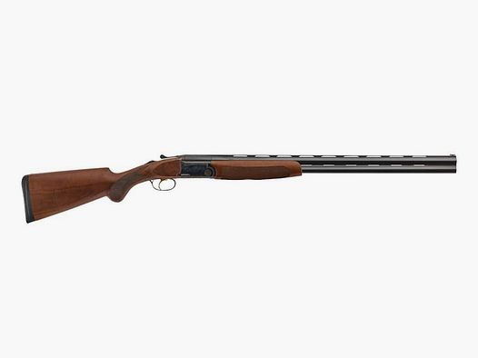 Franchi Instinct L 71cm / 12/76