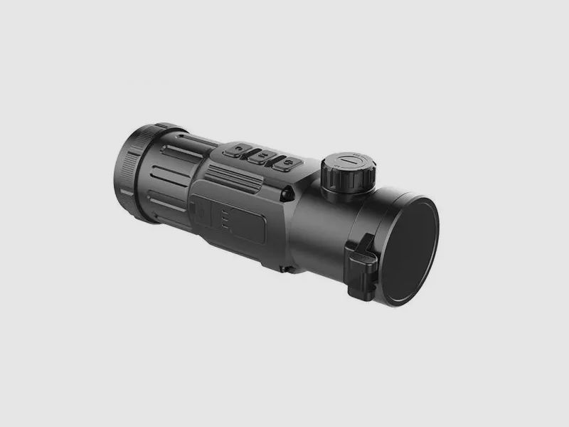 Infiray CH 50 V2 Clip Wärmebildvorsatzgerät - Neuwertig