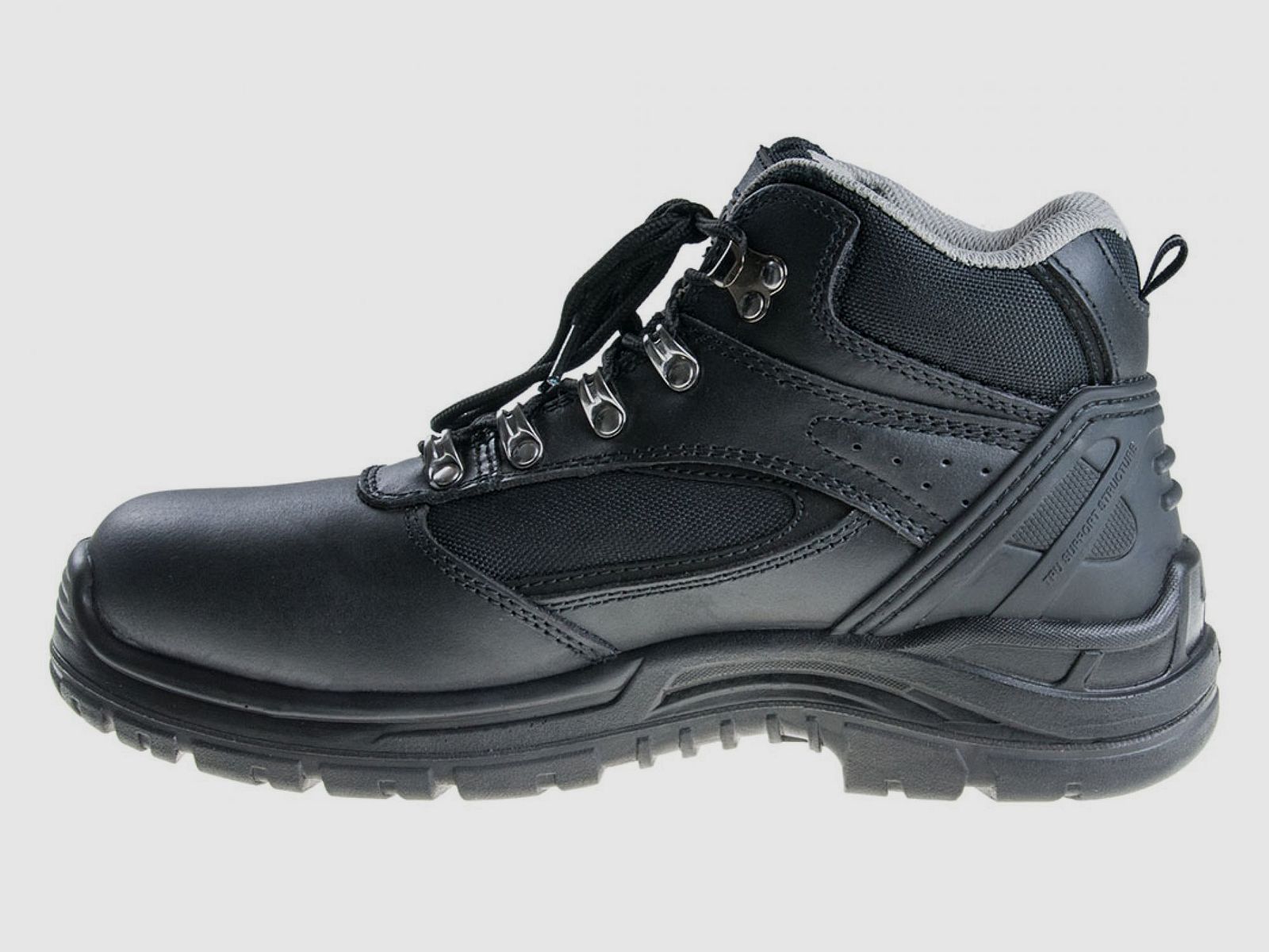 Buty trekingowe Bennon Colonel XTR, zdjęcie 2 z 6