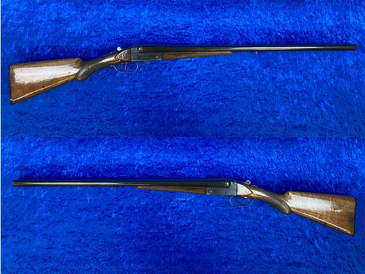 Verney Carron Elica 33