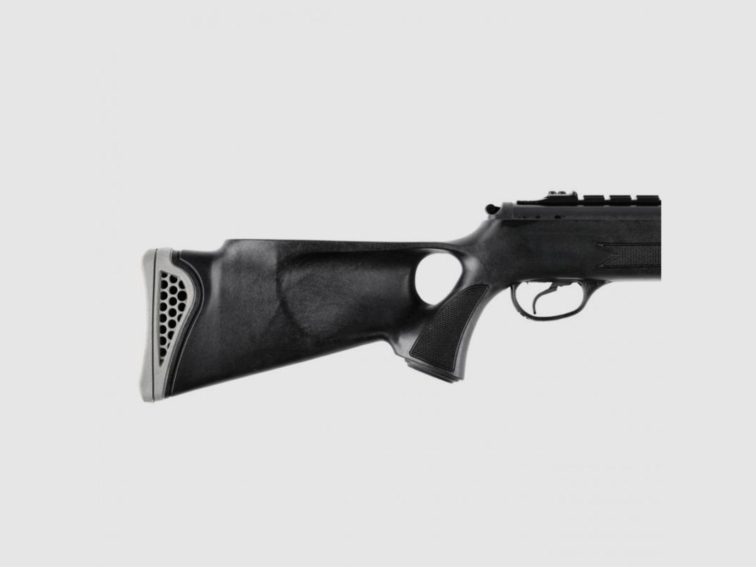 Wiatrówka Optima 125 TH Vortex 4,5mm, zdjęcie 3 z 8
