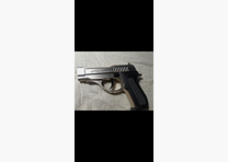 IWG Amazon 9mm pak