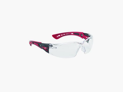 BOLLE RUSH+