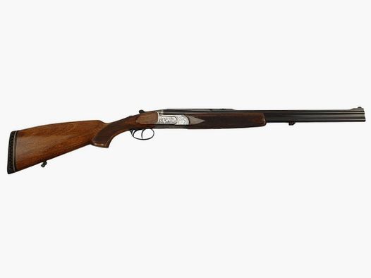 USED - DOUBLE RIFLE SABATTI CLASSIC CAL.9.3X74R