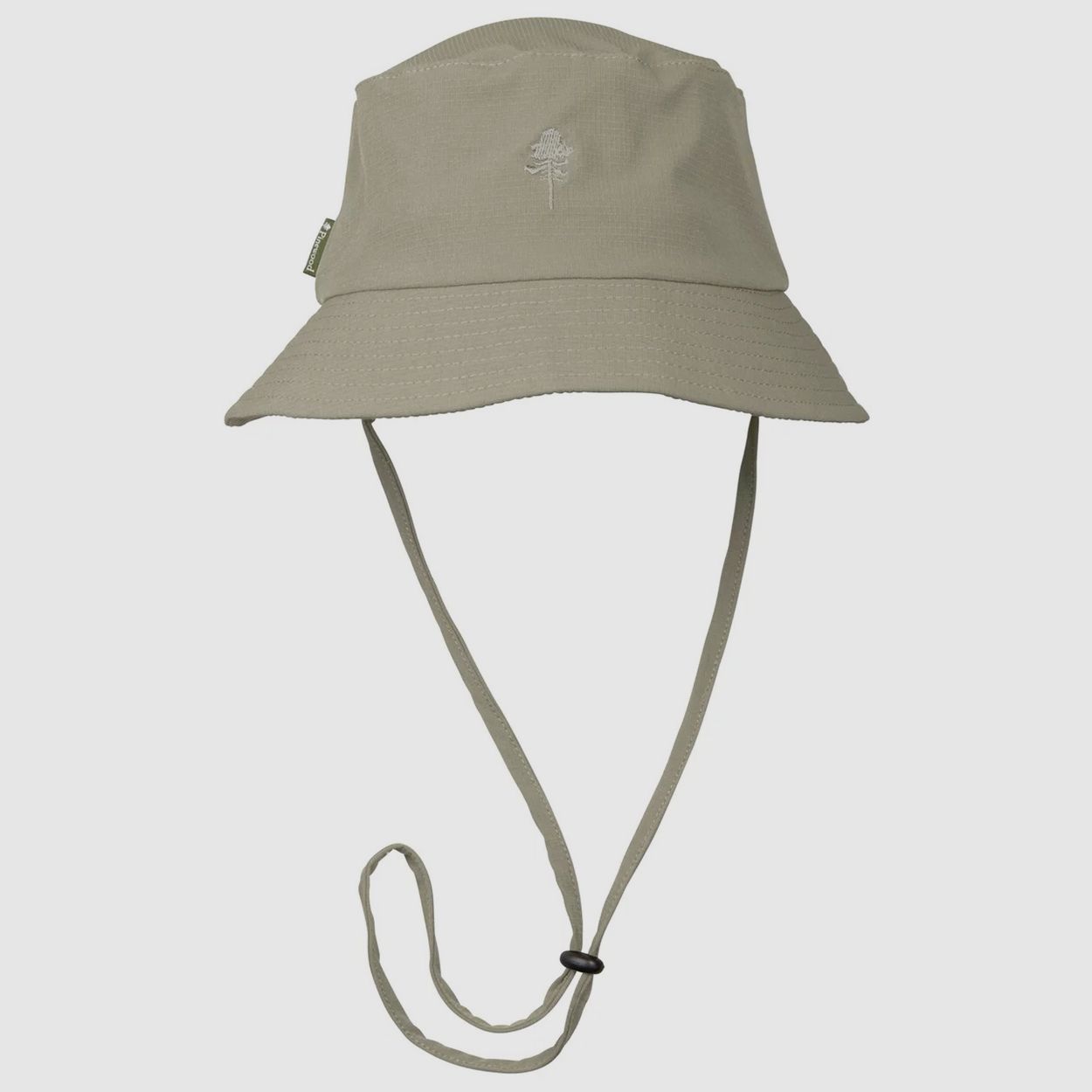 Pinewood Hut Insectsave Light Khaki