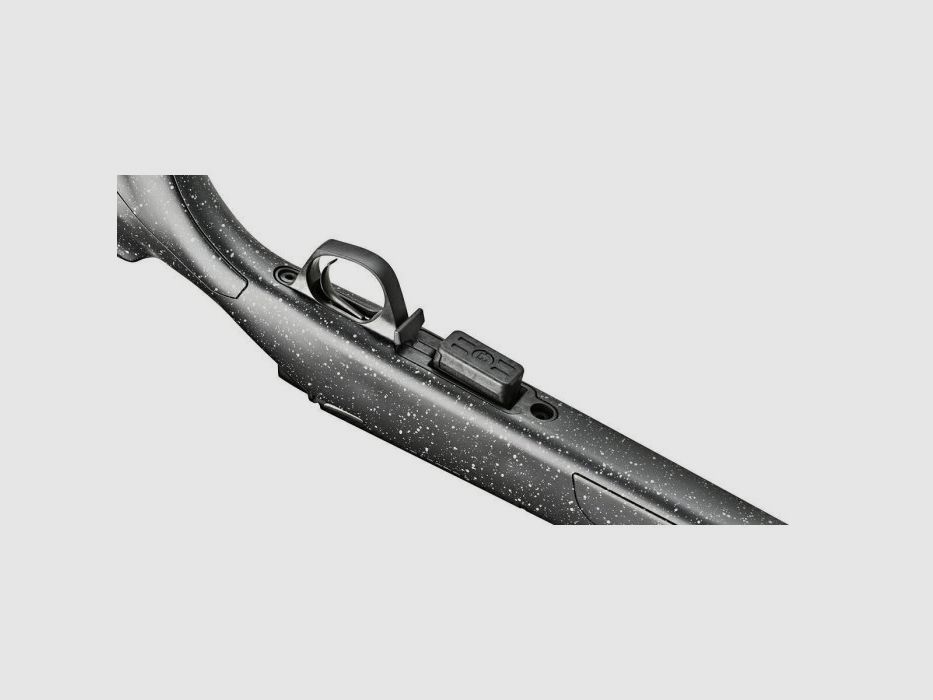 BERGARA BMR CARBON 18" .22lr Carbine, image 3 of 5
